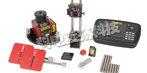 EASY LASER測量系統(tǒng),EASY LASER激光測量系統(tǒng),瑞典EASY LASER,瑞典激光測量系統(tǒng),E920PLUS