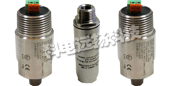 METRIX變送器,METRIX振動(dòng)變送器,美國METRIX,美國振動(dòng)變送器,162VTS