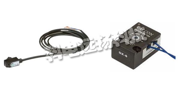 SOMMER TECHNIK開關(guān),SOMMER TECHNIK真空開關(guān),德國(guó)SOMMER TECHNIK,德國(guó)真空開關(guān),SX-5