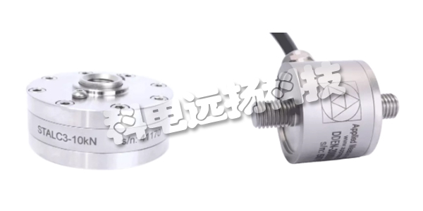 ETH MESSTECHNI傳感器,ETH MESSTECHNI力傳感器,德國(guó)ETH MESSTECHNI,德國(guó)力傳感器,STALC3