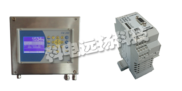 MASTERK_德國MASTERK品牌_MASTERK型號(hào)