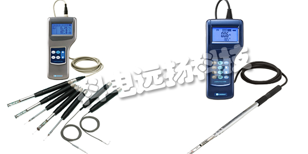 KANOMAX風(fēng)速儀,美國(guó)KANOMAX,美國(guó)風(fēng)速儀,6531-2G