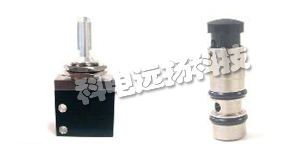 PNEUMADYNE閥,PNEUMADYNE氣動(dòng)閥,美國(guó)PNEUMADYNE,美國(guó)氣動(dòng)閥,C032405