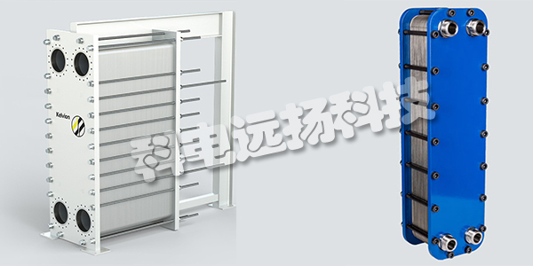 KELVION_德國KELVION品牌_KELVION型號(hào)