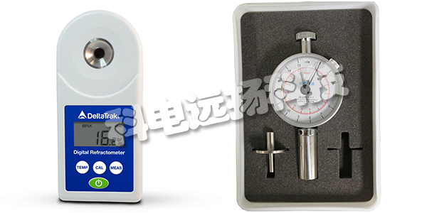 DELTATRAK_德國(guó)DELTATRAK品牌_DELTATRAK型號(hào)