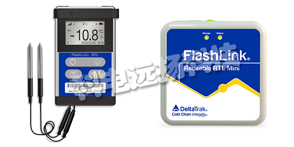 DELTATRAK記錄儀,DELTATRAK數(shù)據(jù)記錄儀,美國(guó)DELTATRAK,美國(guó)數(shù)據(jù)記錄儀,RTL 3G-2T