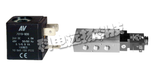 AUTOMATIC VALVE閥門(mén)/自動(dòng)閥/連接器