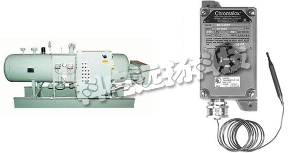 CHROMALOX_美國CHROMALOX品牌_CHROMALOX型號(hào)