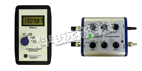 ALPHALAB_美國(guó)ALPHALAB品牌_ALPHALAB型號(hào)