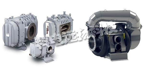 GARDNER DENVER壓縮機/鼓風(fēng)機/變頻器