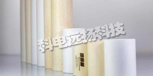 FRANKE FILTER濾芯,德國(guó)FRANKE FILTER,德國(guó)濾芯,MFK-674-39.4