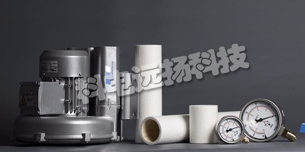 FRANKE FILTER真空泵/分離器/發(fā)動機(jī)