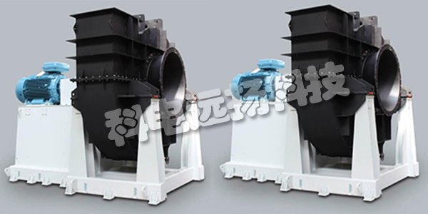 PILLER風(fēng)機(jī),PILLER通風(fēng)機(jī),德國(guó)PILLER,德國(guó)通風(fēng)機(jī),49.2.777.0123