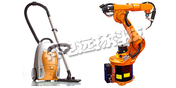 CELEROTON馬達(dá)/鼓風(fēng)機/渦輪機