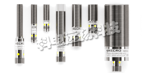 XECRO開關(guān),德國(guó)XECRO,德國(guó)開關(guān),IPS12-N10NC30-A2P