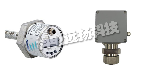 TECORA變送器,法國(guó)TECORA,法國(guó)變送器,TE2C