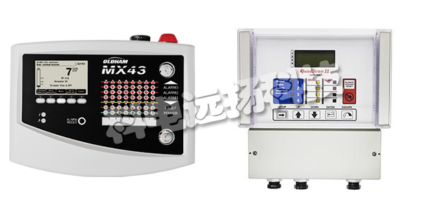 OLDHAM控制器,法國(guó)OLDHAM,法國(guó)控制器,MX 32