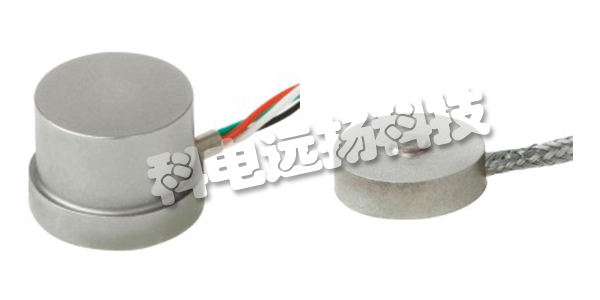 TECSIS傳感器/變送器/溫度開關(guān)