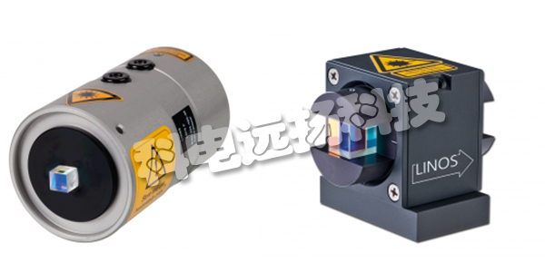 EXCELITAS_美國(guó)EXCELITAS品牌_EXCELITAS型號(hào)