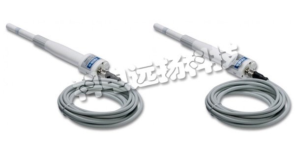 NOVALYNX傳感器,NOVALYNX溫度傳感器,美國(guó)NOVALYNX,美國(guó)溫度傳感器,210-301