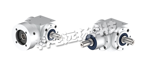 ATEK減速機(jī),ATEK齒輪減速機(jī),德國(guó)ATEK,德國(guó)齒輪減速機(jī),EOP6