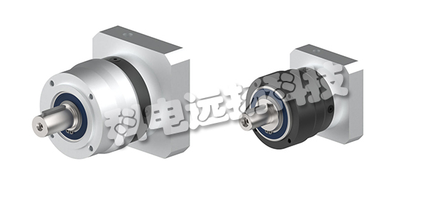 ATEK齒輪箱,德國(guó)ATEK,德國(guó)齒輪箱,KOS6