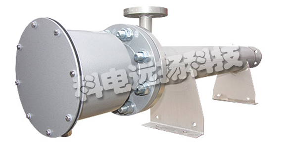 HERBST_德國(guó)HERBST品牌_HERBST型號(hào)