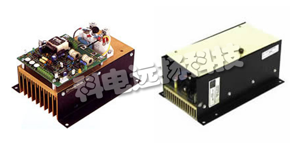 MOTORTRONICS控制器,美國(guó)MOTORTRONICS,美國(guó)控制器,36P1