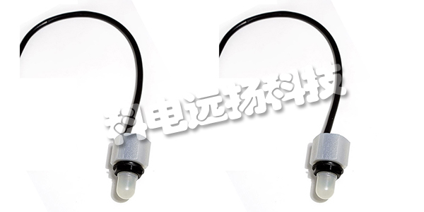 TEKLAB開(kāi)關(guān),TEKLAB液位開(kāi)關(guān),意大利TEKLAB,意大利液位開(kāi)關(guān),K06