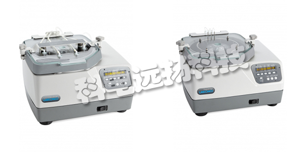LABCONCO蒸發(fā)器,LABCONCO干燥蒸發(fā)器,美國LABCONCO,美國干燥蒸發(fā)器,RapidVap N2