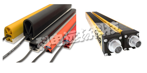 TAPESWITCH_美國(guó)TAPESWITCH品牌_TAPESWITCH型號(hào)