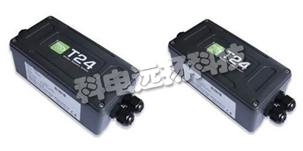 STRAINSERT傳感器,STRAINSERT力傳感器,美國(guó)STRAINSERT,美國(guó)力傳感器,T24