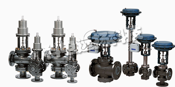 BUROCCO閥門(mén)/比例閥/電磁閥