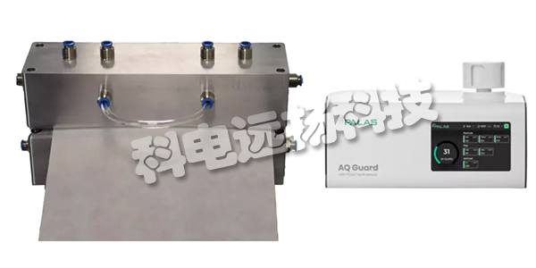 PALAS_德國PALAS品牌_PALAS型號(hào)