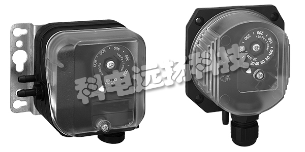 ALRE開(kāi)關(guān),ALRE差壓開(kāi)關(guān),德國(guó)ALRE,德國(guó)差壓開(kāi)關(guān),JDW-5