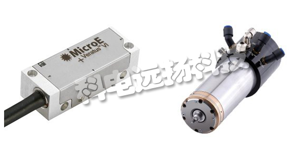 MICROE編碼器/驅(qū)動器/直線電機