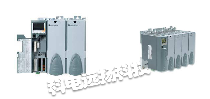 SPANG POWER控制器,美國(guó)SPANG POWER,美國(guó)PANG POWER可控硅功率控制器,美國(guó)控制器,1050系列