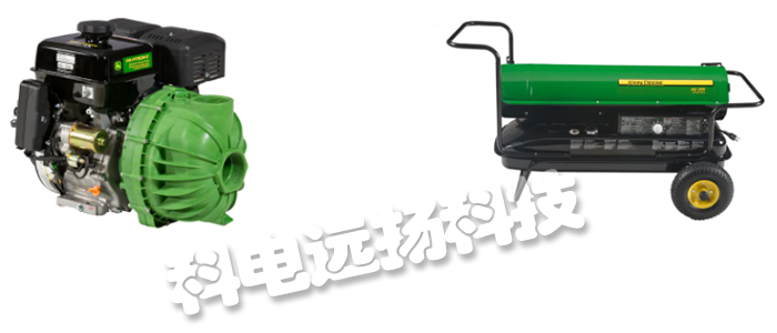JOHN DEERE發(fā)動(dòng)機(jī),JOHN發(fā)動(dòng)機(jī),美國JOHN DEERE,發(fā)動(dòng)機(jī),發(fā)動(dòng)機(jī)PR-FP2GM系列,PR-FP2GM系列