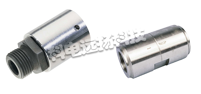 DUFF NORTON,DUFF NORTON螺旋升降機(jī),DUFF NORTON重型螺旋升降機(jī),DUFF NORTON電動(dòng)缸,DUFF NORTON推桿,DUFF NORTON電動(dòng)推桿