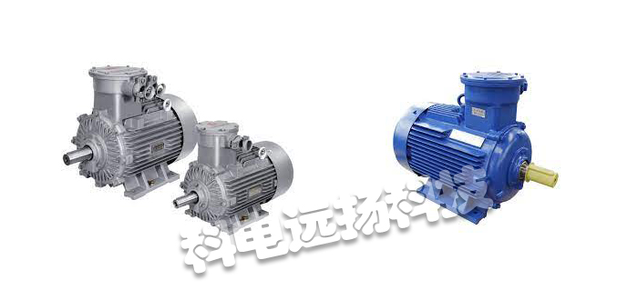 LAURENCE SCOTT,LAURENCE SCOTT制動器,LAURENCE SCOTT電磁制動器,LAURENCE SCOTT發(fā)電機(jī),LAURENCE SCOTT離合器