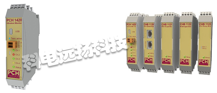 PCH振動(dòng)監(jiān)測(cè)器,丹麥PCH振動(dòng)監(jiān)測(cè)器,振動(dòng)監(jiān)測(cè)器1072 Mk2,1072 Mk2系列,振動(dòng)監(jiān)測(cè)器1072 Mk2系列