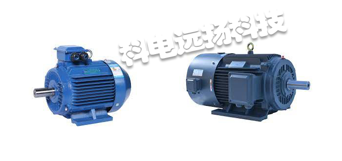 LAURENCE SCOTT發(fā)電機(jī),英國(guó)發(fā)電機(jī),P系列,英國(guó)LAURENCE SCOTT發(fā)電機(jī),英國(guó)LAURENCE SCOTT