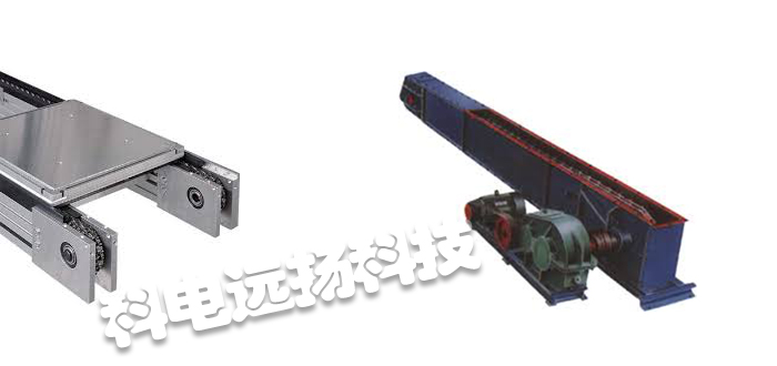 MK TECHNOLOGY,德國(guó)MK TECHNOLOGY,MK TECHNOLOGY皮帶輸送機(jī),MK TECHNOLOGY鏈?zhǔn)捷斔蜋C(jī),MK TECHNOLOGY滑軌