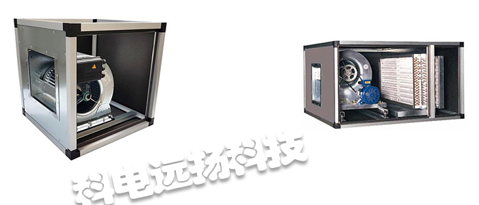 AIRFAN驅(qū)動電機(jī)箱,意大利AIRFAN,意大利驅(qū)動電機(jī)箱意大利AIRFAN驅(qū)動電機(jī)箱,驅(qū)動電機(jī)箱AFR 350/6,