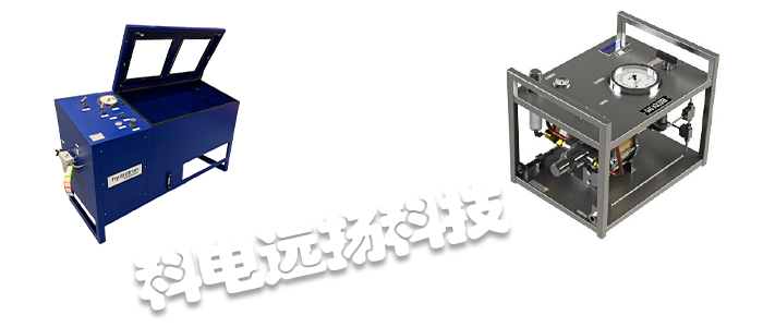 HYDRATRON增壓器,HYDRATRON氣體增壓器,英國(guó)HYDRATRON,英國(guó)氣體增壓器,SA系列,增壓器SA系列