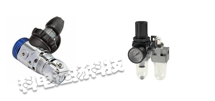 WILKERSON調(diào)節(jié)器,美國(guó)調(diào)節(jié)器,WEA632系列,美國(guó)WILKERSON