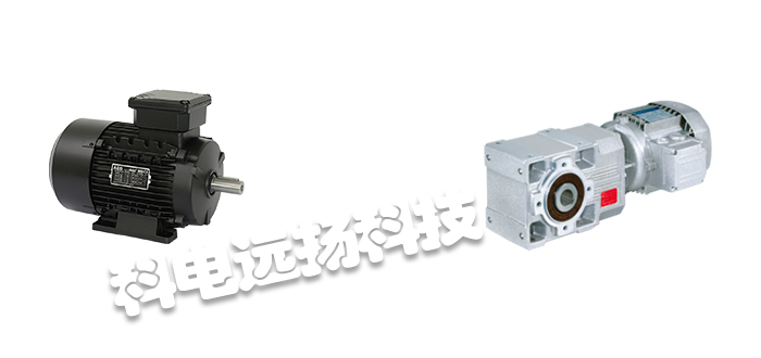 ELSTO,荷蘭ELSTO,ELSTO品牌,ELSTO型號(hào)