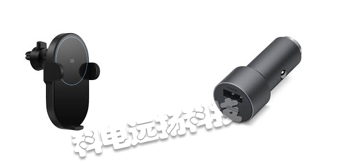 KOSTAL,德國KOSTAL,KOSTAL品牌,KOSTAL型號(hào)