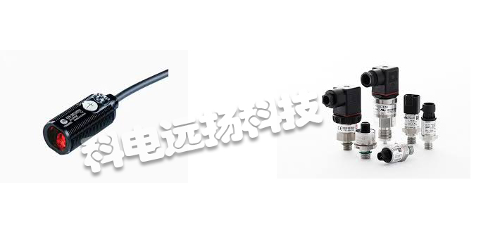 GSEE-TECH傳感器,美國傳感器,美國GSEE-TECH傳感器,M18系列,美國GSEE-TECH