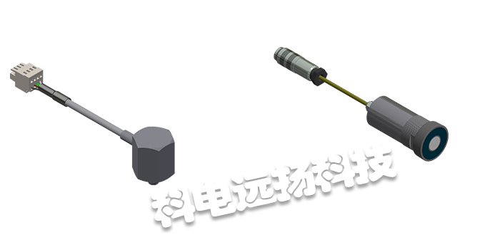 MPM傳感器,德國(guó)傳感器,德國(guó)MPM傳感器,3.PU.4.X,德國(guó)MPM